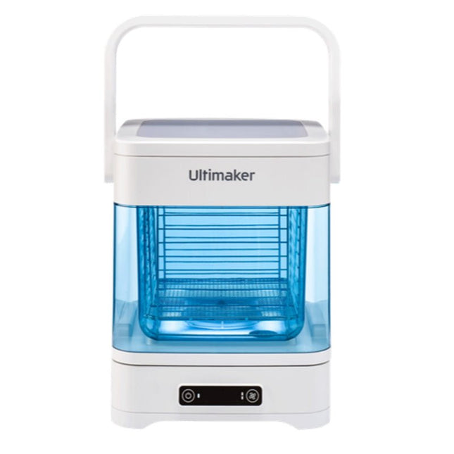 Accessoire - Accessoire (imprimante 3D FDM) : UltiMaker - PVA Removal Station - ULTIMAKER - KALLISTO