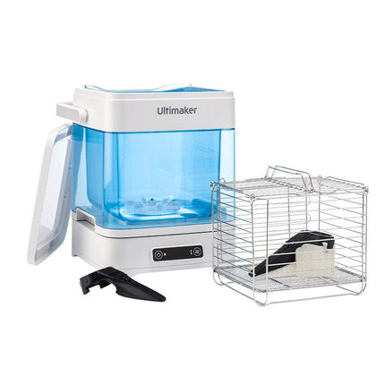 Accessoire - Accessoire (imprimante 3D FDM) : UltiMaker - PVA Removal Station - ULTIMAKER - KALLISTO