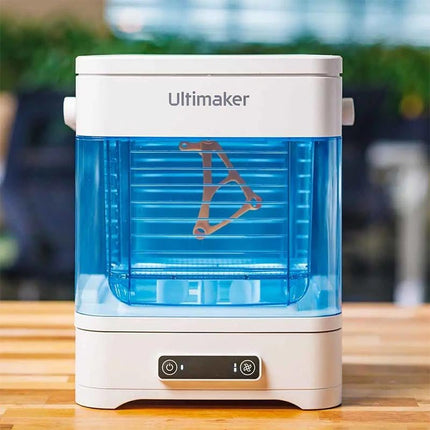 Accessoire - Accessoire (imprimante 3D FDM) : UltiMaker - PVA Removal Station - ULTIMAKER - KALLISTO