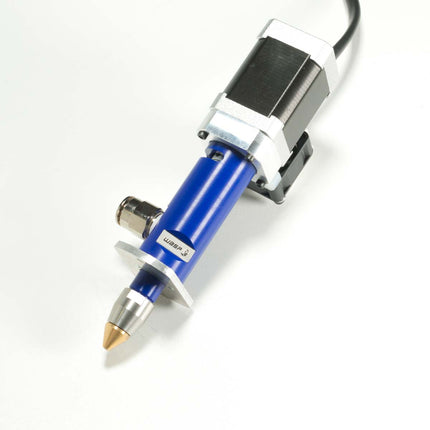 Accessoire - Extrudeuse WASP LDM 3.0 pour WASP 2040 Argile - WASP - KALLISTO