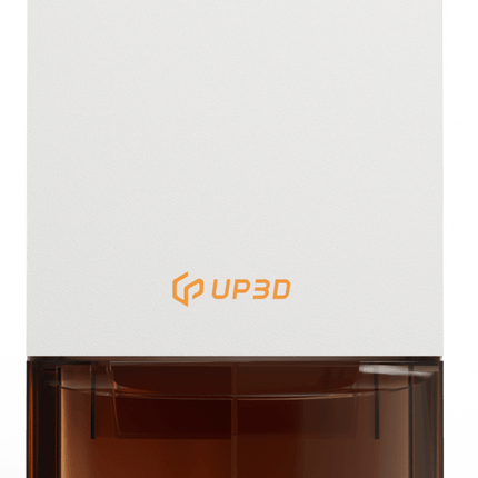 Accessoire-Fraiseuse CNC - Accessoire - Fraiseuse UP3D Aspirateur Nettoyeur V10- UP3D - KALLISTO