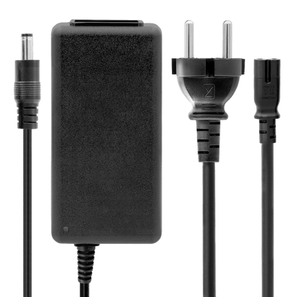 Accessoire - Scanner 3D Artec - Accessoire : Alimentation pour batterie Eva, Space spider - ARTEC - KALLISTO