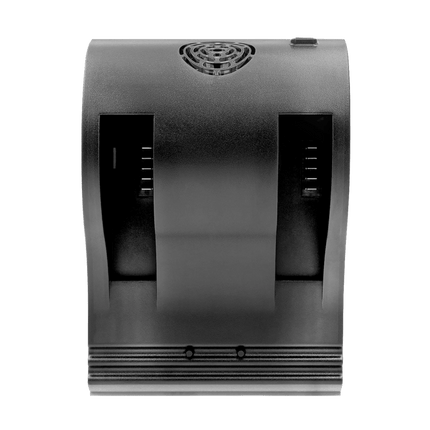 Accessoire - Scanner 3D Artec - Accessoire : Batteries et chargeur de batterie pour Scanners 3D Artec 3D - ARTEC - KALLISTO