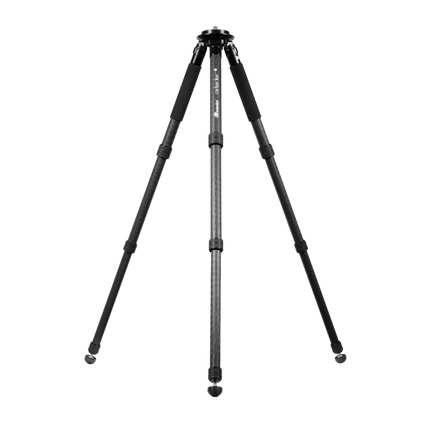 Accessoire - Scanner 3D Artec - Accessoire : Trépied Carbone léger pour Ray 2 - ARTEC - KALLISTO