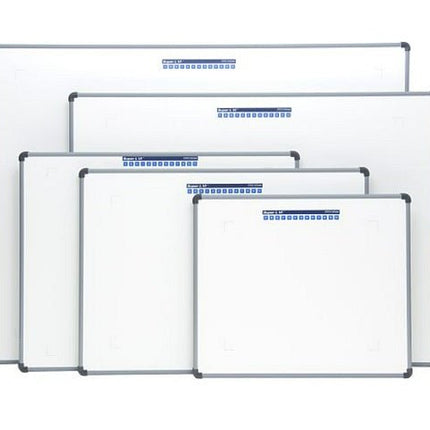 Machine-Scanner Digitaliseur 2D Table Traceur LogicTrace (Panneau dur de numérisation 2D)- LOGIC GROUP - KALLISTO