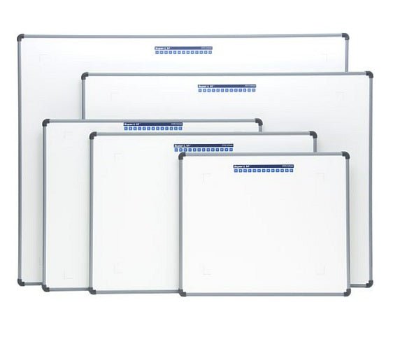 Machine-Scanner Digitaliseur 2D Table Traceur LogicTrace (Panneau dur de numérisation 2D)- LOGIC GROUP - KALLISTO