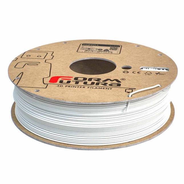 Matériaux - Matériau (imprimante 3D FDM) : Bobine de fil PLA FormFutura 1,75 mm 750g - VOLUMIC - KALLISTO