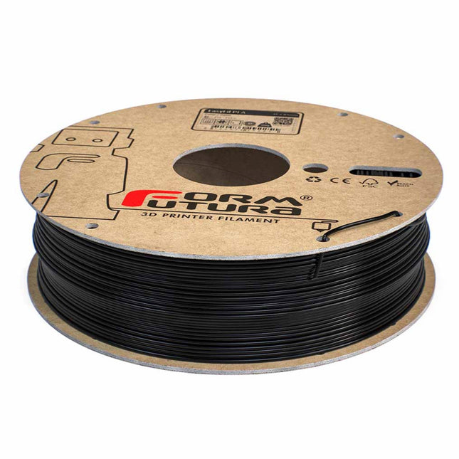 Matériaux - Matériau (imprimante 3D FDM) : Bobine de fil PLA FormFutura 1,75 mm 750g - VOLUMIC - KALLISTO