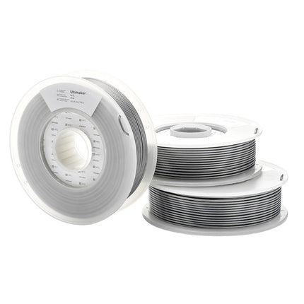 Matériaux - Matériau (imprimante 3D FDM) : Ultimaker PETG - ULTIMAKER - KALLISTO