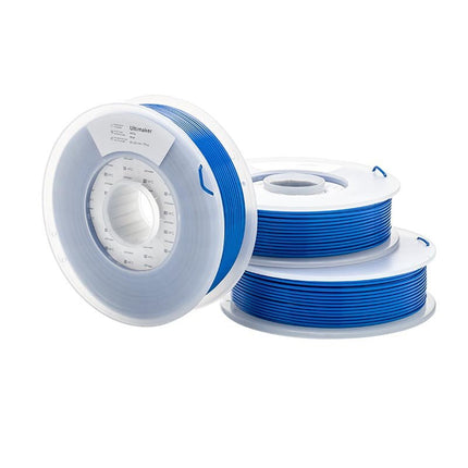 Matériaux - Matériau (imprimante 3D FDM) : Ultimaker PETG - ULTIMAKER - KALLISTO