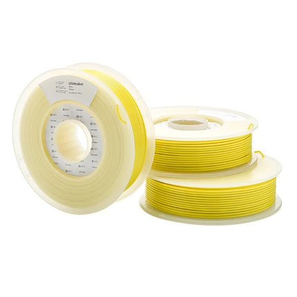 Matériaux - Matériau (imprimante 3D FDM) : Ultimaker PETG - ULTIMAKER - KALLISTO