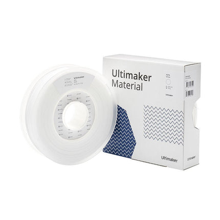 Matériaux - Matériau (imprimante 3D FDM) : Ultimaker PETG - ULTIMAKER - KALLISTO