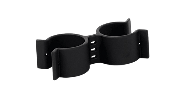 Matériaux - Matériau (imprimante 3D Figure 4) : FLEX - BLK 10 - 3D SYSTEMS - KALLISTO