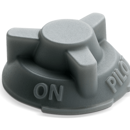 Matériaux - Matériau (imprimante 3D Figure 4) : TOUGH - GRY 10 - 3D SYSTEMS - KALLISTO