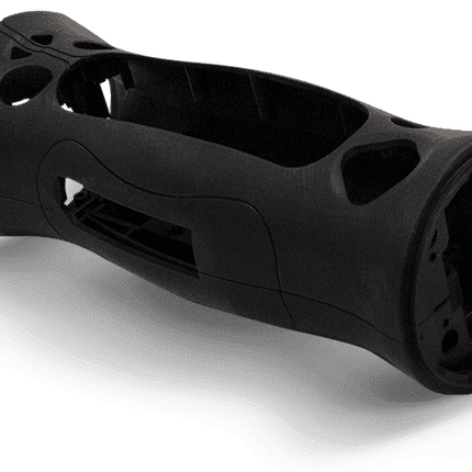 Matériaux - Matériau (imprimante 3D Projet 6 - 7XXX) : VisiJet SL Black (SLA) - 3D SYSTEMS - KALLISTO