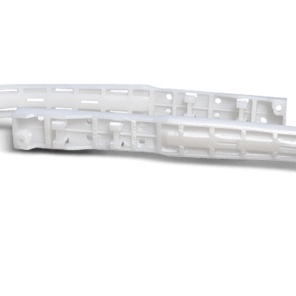 Matériaux - Matériau (imprimante 3D SLA) : Accura ABS White (SL 7810) - 3D SYSTEMS - KALLISTO