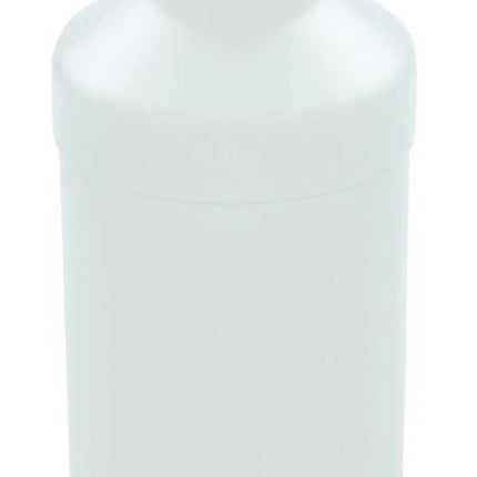 Matériaux - Matériau (imprimante 3D SLA) : Nettoyant résine éco - responsable Saremco Cleaning concentrate pour objets imprimés en 3D sur imprimante 3D SLA - SAREMCO - KALLISTO