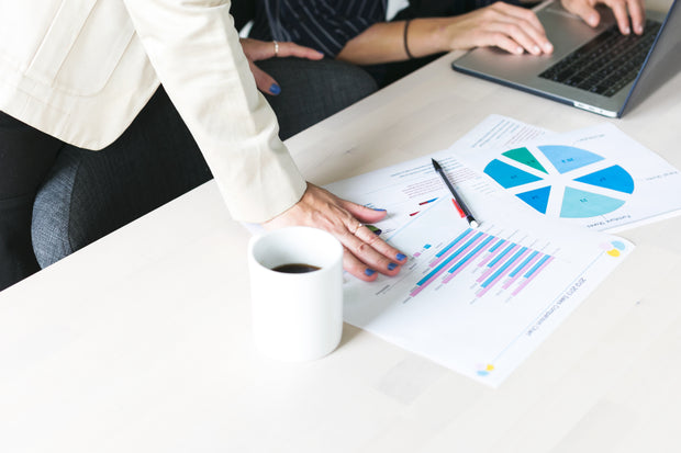 Banner image for: <h2>Nos Services</h2>
