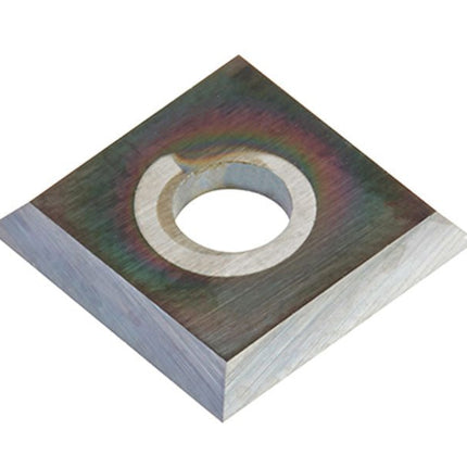 Outillage - Fraiseuse CNC numérique - Fraise Amana Tool - fraise conique - queue 6 mm - CNC - STEP - KALLISTO