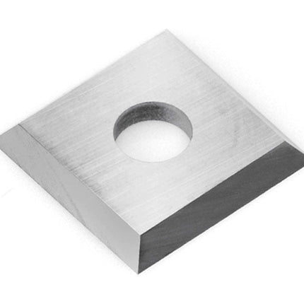 Outillage - Fraiseuse CNC numérique - Fraise Amana Tool - fraise conique - queue 6 mm - CNC - STEP - KALLISTO