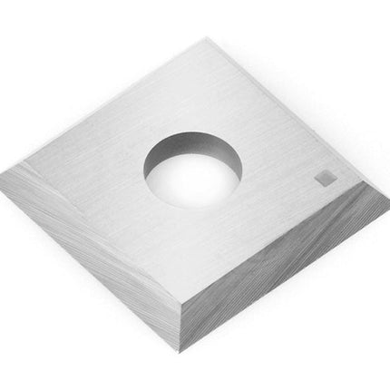 Outillage - Fraiseuse CNC numérique - Fraise Amana Tool - fraise conique - queue 6 mm - CNC - STEP - KALLISTO