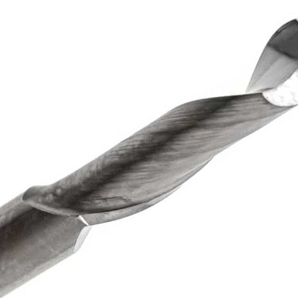 Outillage - Fraiseuse CNC numérique - Fraise - F120 et F121 - Fraise aluminium carbure monobloc - CNC - STEP - KALLISTO