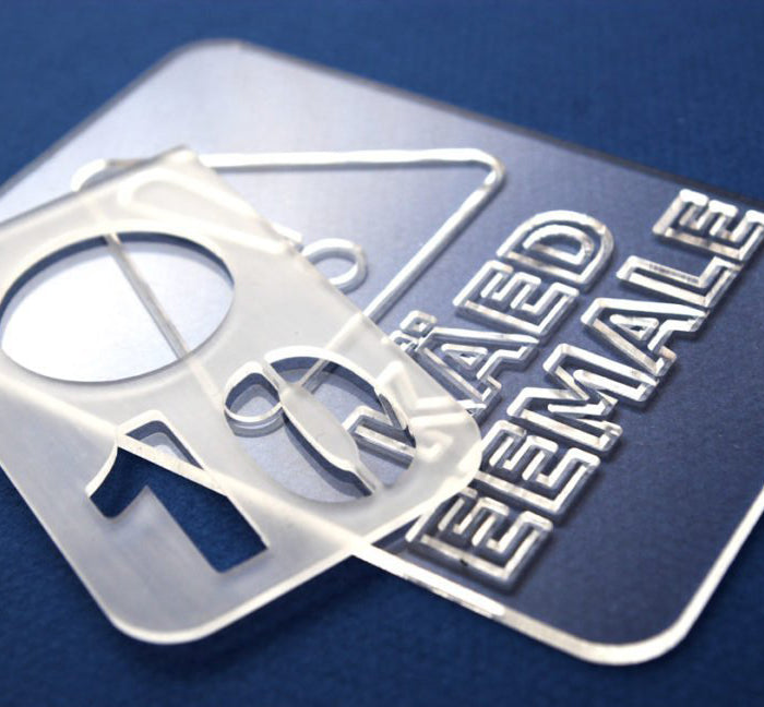 <h2>Image banner</h2>