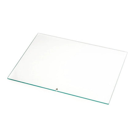 Accessoire-Accessoire (imprimante 3D FDM) : Ultimaker - Plaque en verre pour S5- ULTIMAKER - KALLISTO