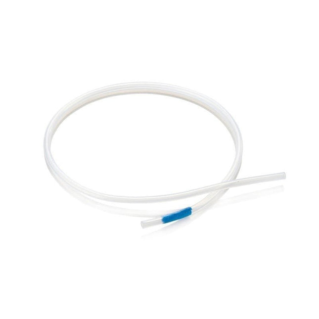 Accessoire-Accessoire (imprimante 3D FDM) : Ultimaker - tube bowden S5- ULTIMAKER - KALLISTO
