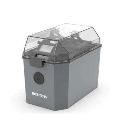 Accessoire-Accessoire (imprimante 3D Intamsys Funmat Pro 310) : Boîte sèche à filaments INTAMBox- INTAMSYS - KALLISTO