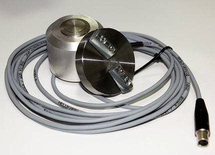 Accessoire-Accessoire Capteur de longueur de l'outil fraise max. Ø17mm- CNC-STEP - KALLISTO