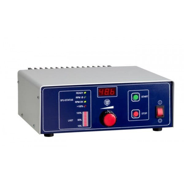 Accessoire-Accessoire Convertisseur de fréquence USB à série - Digitus DA-70156-VPR2.0- CNC-STEP - KALLISTO