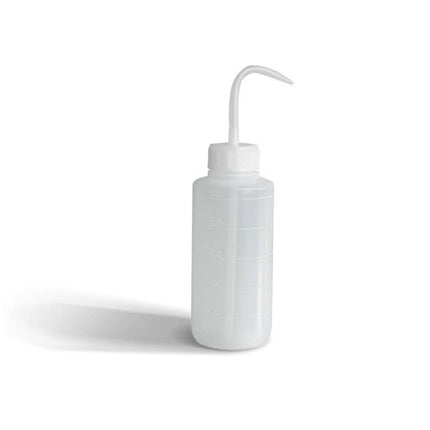 Accessoire-Accessoire (imprimante 3D FabPro 1000) : Flacon de rinçage-500 ml- 3D SYSTEMS - KALLISTO
