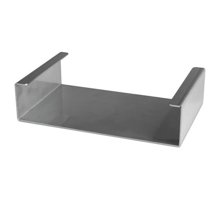 Accessoire-Accessoire (imprimante 3D FabPro 1000) : Plate-forme d'impression 3D- 3D SYSTEMS - KALLISTO