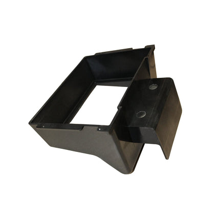 Accessoire-Accessoire (imprimante 3D Nextdent 5100-Figure4) : Bac de récupération de résine- 3D SYSTEMS - KALLISTO