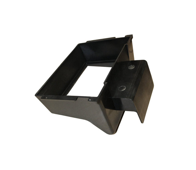 Accessoire-Accessoire (imprimante 3D Nextdent 5100-Figure4) : Bac de récupération de résine- 3D SYSTEMS - KALLISTO