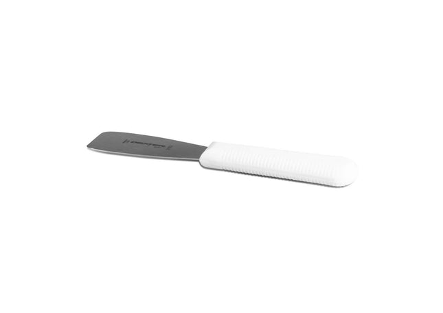 Accessoire-Accessoire (imprimante 3D Nextdent 5100-Figure4) : Grattoir plate-forme- 3D SYSTEMS - KALLISTO