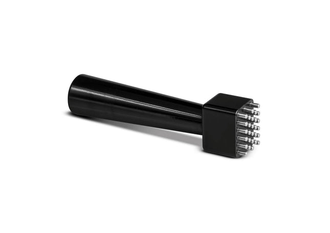 Accessoire-Accessoire (imprimante 3D Nextdent 5100-Figure4) : Outil de poinçonnage- 3D SYSTEMS - KALLISTO