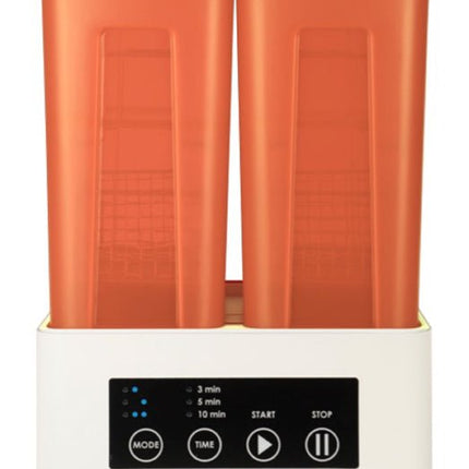 Accessoire-Accessoire (imprimante 3D Nextdent 5100-LCD1 Dentaire) : Wash Unit- NEXTDENT - KALLISTO