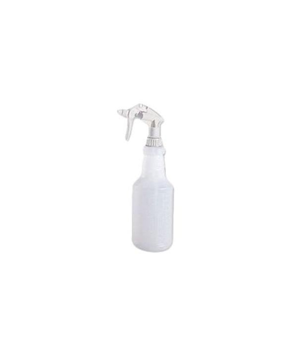 Accessoire-Accessoire (Imprimante 3D PROJET X60) : Spray Bottle- 3D SYSTEMS - KALLISTO