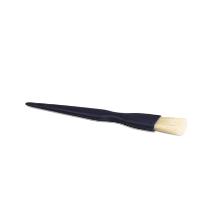 Accessoire-Accessoire (imprimante 3D SLA) : Brosse de nettoyage de pièce- 3D SYSTEMS - KALLISTO