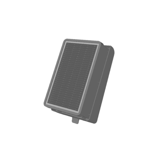 Accessoire-Accessoire (imprimante 3D Ultimaker S5-2+ connect) : Filtre HEPA pour Air Manager- ULTIMAKER - KALLISTO
