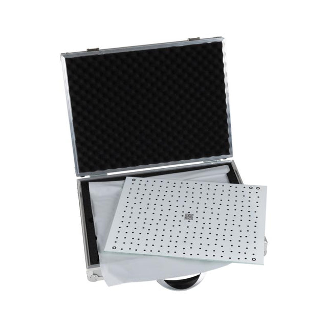 Accessoire-Kit de Calibration pour Scanner ARTEC Leo- ARTEC - KALLISTO
