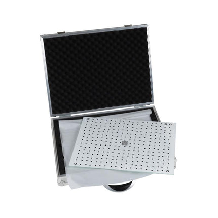 Accessoire-Kit de Calibration pour Scanner ARTEC Leo- ARTEC - KALLISTO