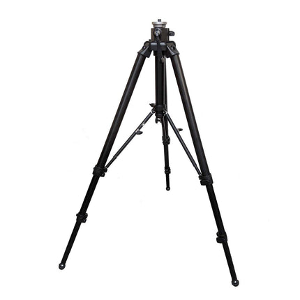 Accessoire-Scanner 3D Microscribe i+ - Accessoire : Tripod Support- REVWARE - KALLISTO