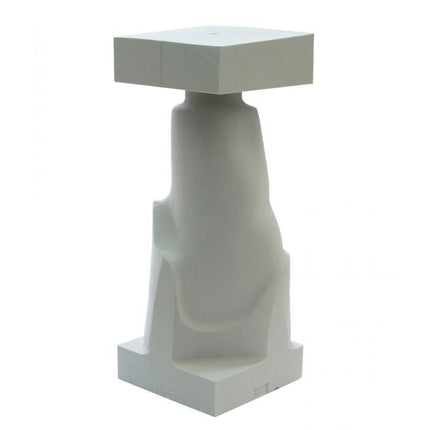 Machine-Fraiseuse numérique ISEL FLATCOM XL - CNC- ISEL - KALLISTO