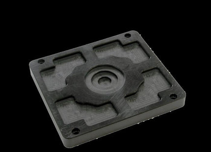 Machine-Fraiseuse numérique ISEL OVERHEAD - CNC- ISEL - KALLISTO