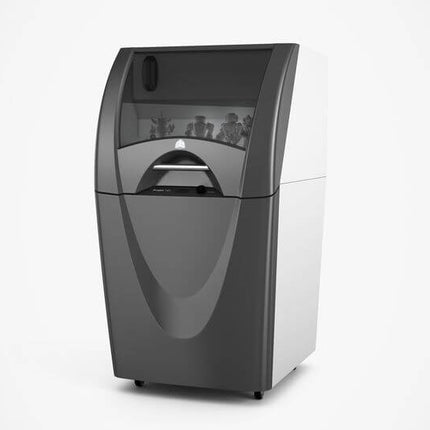 Machine-Imprimante 3D - CJP - PROJET 160- 3D SYSTEMS - KALLISTO
