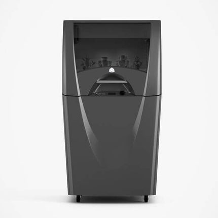 Machine-Imprimante 3D - CJP - PROJET 160- 3D SYSTEMS - KALLISTO