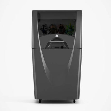 Machine-Imprimante 3D - CJP - PROJET 260C- 3D SYSTEMS - KALLISTO